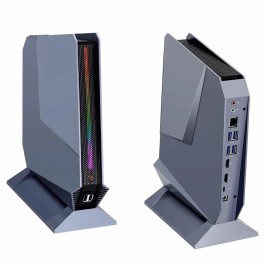 Gaming Mini PC Intel Core 13Th Gen i9 13900H