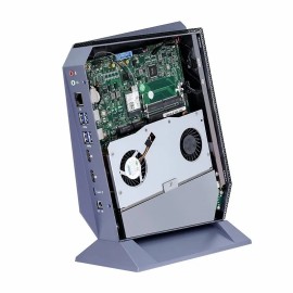 Gaming Mini PC Intel Core 13Th Gen i9 13900H