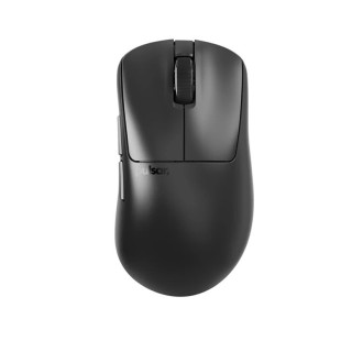 Pulse Star Xlite V3 Mouse Wireless