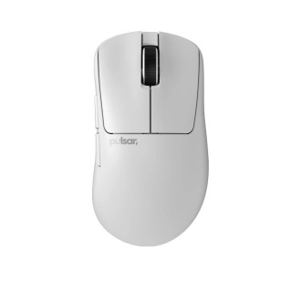 Pulse Star Xlite V3 Mouse Wireless