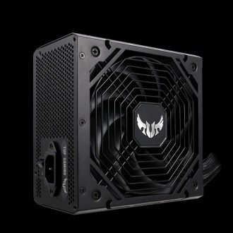 ASUS TUF-GAMING-650B150x150x86mm 650W