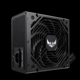 ASUS TUF-GAMING-650B150x150x86mm 650W