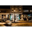 GAMRY STORE